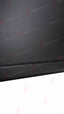 COMBO LONG RANGE FUEL TANK SYSTEM KIT 235L, +157L (EXTRA 41 GAL) EXTENDED RANGE for GWM POER SINGLE CAB 2.0T DIESEL 2021+