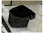 CONVERSION 296 SPECIALE DRY CARBON HOOD BONNET for FERRARI 296 GTB GTS 2022+
Set includes:

Hood Bonnet
Front Spare Box
Front Spare Box Ornament
Material: Dry Carbon

NOTE: Front Spare Box and Front Spare Box Ornament are required to fit the Hood Bonnet. Professional installation is required.