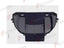 CONVERSION 296 SPECIALE DRY CARBON HOOD BONNET for FERRARI 296 GTB GTS 2022+
Set includes:

Hood Bonnet
Front Spare Box
Front Spare Box Ornament
Material: Dry Carbon

NOTE: Front Spare Box and Front Spare Box Ornament are required to fit the Hood Bonnet. Professional installation is required.