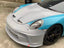 Conversion upgrade body kit for PORSCHE 911 991.1 991.2 2011 - 2020 to 992.1 GT3 2021 - 2024
Set includes:

Front Bumper
Hood Bonnet (Aluminium)
Material
Plastic and Aluminium
Note
Professional installation is required.