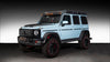 Conversion Body Kit and Lift Kit Portal Axles for Mercedes-Benz G-Class, Mercedes G63 W464 to W465 Conversion Kit, Lift Kit Portal Axles for Mercedes G400 G500, G63 4x4² Conversion Body Kit, Mercedes-Benz G-Class Portal Axles and Lift Kit Conversion, G63 Portal Axles Conversion Kit, Mercedes G63 4x4² Lift and Conversion Body Kit, Portal Axles  Lift Kit for Mercedes G63 Conversion, Mercedes-Benz G-Class W464 to W465 Portal Axles Upgrade, G63 Conversion Kit with Lift Kit and Portal Axles.