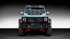 Conversion Body Kit and Lift Kit Portal Axles for Mercedes-Benz G-Class, Mercedes G63 W464 to W465 Conversion Kit, Lift Kit Portal Axles for Mercedes G400 G500, G63 4x4² Conversion Body Kit, Mercedes-Benz G-Class Portal Axles and Lift Kit Conversion, G63 Portal Axles Conversion Kit, Mercedes G63 4x4² Lift and Conversion Body Kit, Portal Axles  Lift Kit for Mercedes G63 Conversion, Mercedes-Benz G-Class W464 to W465 Portal Axles Upgrade, G63 Conversion Kit with Lift Kit and Portal Axles.