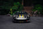 CONVERSION BODY KIT for FERRARI 488 SPIDER 2015+ upgrade to PISTA

Set includes:

Front Bumper
Carbon Front Lip
Carbon Hood/Bonnet
Carbon Side Skirts add-ons
Rear Bumper
Carbon Rear Diffuser
Rear Decklid Spoiler

Material: Dry Carbon Fiber