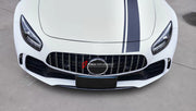 CONVERSION FOR MERCEDES BENZ AMG GT GTS C190 UPGRADE TO GTR 2015-2022