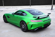 CONVERSION FOR MERCEDES BENZ AMG GT GTC C190 UPGRADE TO GTR 2015-2022