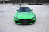 CONVERSION FOR MERCEDES BENZ AMG GT GTC C190 UPGRADE TO GTR 2015-2022