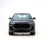 CONVERSION BODY KIT for AUDI Q8 4M FACELIFT 2024+ UPGRADE to AUDI RSQ8 4M FACELIFT 2024+

Set includes:

Front Bumper Assembly
Rear Bumper Assembly
Exhaust Tips
Material: Plastic

Note: Professional installation is required.