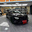 CONVERSION BODY KIT for BENTLEY CONTINENTAL GT 2004 - 2011 upgrade to CONTINENTAL GT 2025+

Set includes:

Front Bumper
Headlights
Front Grille
Front Bumper Meshes
Front Fenders
Doors
Side Skirts
Rear Fenders
Trunk Lid
Rear Bumper
Tail Lights
Exhaust Tips

Note: Professional installation is required.
