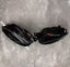 CONVERSION BODY KIT for BENTLEY CONTINENTAL GT 2004 - 2011 upgrade to CONTINENTAL GT 2025+

Set includes:

Front Bumper
Headlights
Front Grille
Front Bumper Meshes
Front Fenders
Doors
Side Skirts
Rear Fenders
Trunk Lid
Rear Bumper
Tail Lights
Exhaust Tips

Note: Professional installation is required.
