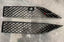 CONVERSION BODY KIT for BENTLEY CONTINENTAL GT 2004 - 2011 upgrade to CONTINENTAL GT 2025+

Set includes:

Front Bumper
Headlights
Front Grille
Front Bumper Meshes
Front Fenders
Doors
Side Skirts
Rear Fenders
Trunk Lid
Rear Bumper
Tail Lights
Exhaust Tips

Note: Professional installation is required.

