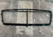 CONVERSION BODY KIT for BENTLEY CONTINENTAL GT 2004 - 2011 upgrade to CONTINENTAL GT 2025+

Set includes:

Front Bumper
Headlights
Front Grille
Front Bumper Meshes
Front Fenders
Doors
Side Skirts
Rear Fenders
Trunk Lid
Rear Bumper
Tail Lights
Exhaust Tips

Note: Professional installation is required.
