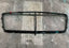 CONVERSION BODY KIT for BENTLEY CONTINENTAL GT 2004 - 2011 upgrade to CONTINENTAL GT 2025+

Set includes:

Front Bumper
Headlights
Front Grille
Front Bumper Meshes
Front Fenders
Doors
Side Skirts
Rear Fenders
Trunk Lid
Rear Bumper
Tail Lights
Exhaust Tips

Note: Professional installation is required.
