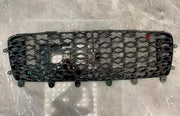 CONVERSION BODY KIT for BENTLEY CONTINENTAL GT 2004 - 2011 upgrade to CONTINENTAL GT 2025+

Set includes:

Front Bumper
Headlights
Front Grille
Front Bumper Meshes
Front Fenders
Doors
Side Skirts
Rear Fenders
Trunk Lid
Rear Bumper
Tail Lights
Exhaust Tips

Note: Professional installation is required.
