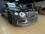 CONVERSION BODY KIT FOR BENTLEY FLYING SPUR 2005-2019 UPGRADE TO 3 GENERATION 2019+
