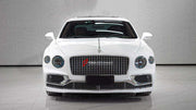 CONVERSION BODY KIT FOR BENTLEY FLYING SPUR 2005-2019 UPGRADE TO 3 GENERATION 2019+
