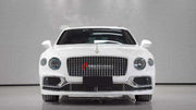 CONVERSION BODY KIT FOR BENTLEY FLYING SPUR 2005-2019 UPGRADE TO 3 GENERATION 2019+