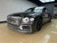 CONVERSION BODY KIT FOR BENTLEY FLYING SPUR 2005-2019 UPGRADE TO 3 GENERATION 2019+