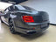 CONVERSION BODY KIT FOR BENTLEY FLYING SPUR 2005-2019 UPGRADE TO 3 GENERATION 2019+