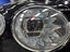 CONVERSION BODY KIT FOR BENTLEY FLYING SPUR 2005-2019 UPGRADE TO 3 GENERATION 2019+