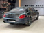 Conversion Body Kit for Bentley Flying Spur 2010 to 2020+  Set include:   Front lip Hood Center Grille Lower mesh Rear bumper Fenders Taillights Headlights Hood Material: Plastic 