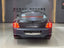 Conversion Body Kit for Bentley Flying Spur 2010 to 2020+  Set include:   Front lip Hood Center Grille Lower mesh Rear bumper Fenders Taillights Headlights Hood Material: Plastic 