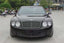 Conversion Body Kit for Bentley Flying Spur 2010 to 2020+  Set include:   Front lip Hood Center Grille Lower mesh Rear bumper Fenders Taillights Headlights Hood Material: Plastic 