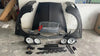 Conversion Body Kit for Bentley Continental Flying Spur 2005-2013 to Flying Spur 2019-2020