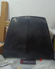 CONVERSION BODY KIT for BENTLEY MULSANNE 2009 - 2016 to FACELIFT 2017 - 2020



Set includes:

Front Bumper

Hood

Front Grille
Fenders
Taillights

Headlights

Material: Fiberglass

Note: Professional installation is required.

CONTACT US FOR PRICING

* Each part can be sent separately. If you need a specific part, please contact us.



Payment ►
Visa

Master Card

PayPal (Pay via PayPal add 4,4%)
Cryptocurrency
Shipment ►
By express DHL/UPS/TNT/FedEx
To the local international airport
Special line by air
S