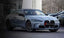 CONVERSION BODY KIT for BMW 4 SERIES G22 G23 2020 - 2024 UPGRADE to M4 G82 G83 2021 - 2024

Set includes:
Front Bumper Assembly
Front Grille
Hood Bonnet
Side Skirts
Rear Bumper Assembly
Exhaust Tips

Material: Plastic

NOTE: Professional installation is required.