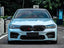 CONVERSION BODY KIT FOR BMW 5-SERIES F10 2009-2017 UPGRADE TO M5 F90 LCI