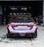 CONVERSION UPGRADE FACELIFT OLD TO NEW BODY KIT for BMW G60/G68 2024+ to M5 G90 2025+ FACELIFT
Set includes:

Front Bumper
Front Grille
Side Skirts
Rear Diffuser
Material: Plastic

NOTE: Professional installation is required.