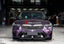 CONVERSION UPGRADE FACELIFT OLD TO NEW BODY KIT for BMW G60/G68 2024+ to M5 G90 2025+ FACELIFT
Set includes:

Front Bumper
Front Grille
Side Skirts
Rear Diffuser
Material: Plastic

NOTE: Professional installation is required.