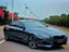 CONVERSION BODY KIT for BMW 6 SERIES F06 2011 - 2015 UPGRADE to M6 F06 2012 - 2015

Set includes:

Front Lip
Front Bumper Assembly
Front Grille
Front Fenders
Side Skirts
Rear Bumper Assembly
Rear Diffuser

Material: Plastic

NOTE: Professional installation is required

Payment ►

Visa

Mastercard

PayPal with a credit card (add 4.4% at checkout)
Payoneer
Cryptocurrency
Shipment ►
By express DHL/UPS/TNT/FedEx
To the local international airport
Special line by air
Special line by the sea
To Europe and the UK 