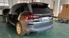 CONVERSION UPGRADE BODY KIT FOR X5 E70 2006-2013 UPGRADE TO X5 G05 2018-2023