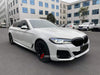 M TECH CONVERSION BODY KIT FOR BMW 5 SERIES F10 TO 5 SERIES G30 LCI