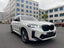 CONVERSION BODY KIT for BMW X3 G01 2018+ UPGRADE TO X3M F97 LCI