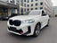 CONVERSION BODY KIT for BMW X3 G01 2018+ UPGRADE TO X3M F97 LCI