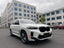 CONVERSION BODY KIT for BMW X3 G01 2018+ UPGRADE TO X3M F97 LCI