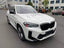 CONVERSION BODY KIT for BMW X3 G01 2018+ UPGRADE TO X3M F97 LCI