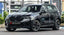 CONVERSION BODY KIT for BMW X5 G05 LCI 2023+ UPGRADE to X5M F95 LCI 2023+

Set includes:
Front Bumper Assembly
Front Grille
Fender Flares
Rear Bumper Assembly
Rear Diffuser
Exhaust Tips

Material: Plastic

NOTE: Professional installation is required.