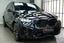 CONVERSION BODY KIT for BMW X5 G05 LCI 2023+ UPGRADE to X5M F95 LCI 2023+ FORZA PERFORMANCE custom fit AN Style

Set includes:
Front Bumper Assembly
Front Grille
Fender Flares
Side Skirts
Rear Bumper Assembly
Rear Diffuser
Exhaust Tips

Material: Plastic

NOTE: Professional installation is required.