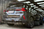 CONVERSION BODY KIT for BMW X5 G05 LCI 2023+ UPGRADE to X5M F95 LCI 2023+ FORZA PERFORMANCE custom fit AN Style

Set includes:
Front Bumper Assembly
Front Grille
Fender Flares
Side Skirts
Rear Bumper Assembly
Rear Diffuser
Exhaust Tips

Material: Plastic

NOTE: Professional installation is required.