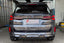 CONVERSION BODY KIT for BMW X5 G05 LCI 2023+ UPGRADE to X5M F95 LCI 2023+ FORZA PERFORMANCE custom fit AN Style

Set includes:
Front Bumper Assembly
Front Grille
Fender Flares
Side Skirts
Rear Bumper Assembly
Rear Diffuser
Exhaust Tips

Material: Plastic

NOTE: Professional installation is required.