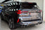 CONVERSION BODY KIT for BMW X5 G05 LCI 2023+ UPGRADE to X5M F95 LCI 2023+ FORZA PERFORMANCE custom fit AN Style

Set includes:
Front Bumper Assembly
Front Grille
Fender Flares
Side Skirts
Rear Bumper Assembly
Rear Diffuser
Exhaust Tips

Material: Plastic

NOTE: Professional installation is required.