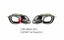 CONVERSION BODY KIT for BMW X7 G07 2018 - 2022 UPGRADE to X7 G07 LCI FACELIFT 2022+



&nbsp;X7 M-tech body kit includes:

Front Bumper

Front Grille
Side Skirts

Rear Bumper

Exhaust Tips

Material: Plastic

Note: Professional installation is required.

Each part can be sent separately. If you need a specific part, please contact us.

Please let us know what product are you interested in exactly.

Contact us for pricing.

Payment ►
Visa

Mastercard

PayPal with a credit card (add 4.4% at checkout)
Payoneer