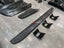ОБВЕС НА DODGE RAM 1500 ПРЕОБРАЗУЮЩИЙ В RAM TRX