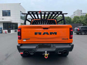 CONVERSION UPGRADE BODY KIT FOR DODGE RAM 1500 TO TRX