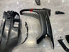 CONVERSION UPGRADE BODY KIT FOR DODGE RAM 1500 TO TRX