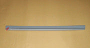 CONVERSION BODY KIT for FERRARI 360 MODENA 1999 - 2005 upgrade to CHALLENGE RACE STYLE

Set includes:

Front Lip
Front Bumper
Side Skirts
Rear Spoiler
Rear Bumper
Rear Diffuser

Material: Fiberglass

NOTE: Professional installation is required.

Why “Contact Us for Pricing”?

We don’t display fixed prices because our goal is to offer you the most competitive deal possible. Product costs often decrease over time, and by requesting a quote, you’ll receive our most up-to-date price on market.

SECURED PAYMENT 