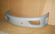 CONVERSION BODY KIT for FERRARI 360 MODENA 1999 - 2005 upgrade to CHALLENGE RACE STYLE

Set includes:

Front Lip
Front Bumper
Side Skirts
Rear Spoiler
Rear Bumper
Rear Diffuser

Material: Fiberglass

NOTE: Professional installation is required.

Why “Contact Us for Pricing”?

We don’t display fixed prices because our goal is to offer you the most competitive deal possible. Product costs often decrease over time, and by requesting a quote, you’ll receive our most up-to-date price on market.

SECURED PAYMENT 